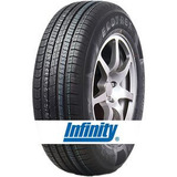 Infinity Ecotrek