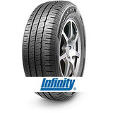 Infinity Ecovantage