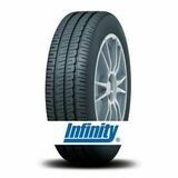 Infinity Ecovantage