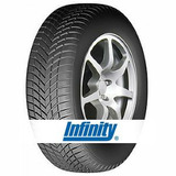 Infinity Ecozen