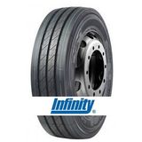 Infinity KLT200