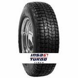 Insa Turbo 4X4 AT