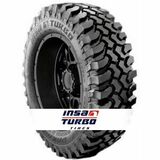 Insa Turbo Dakar-2 MT