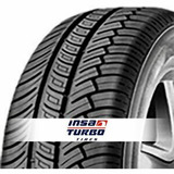 Insa Turbo Ecosaver 3T