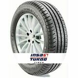 Insa Turbo Ecosaver 3T