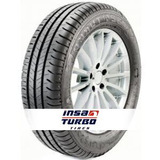 Insa Turbo Ecosaver Plus