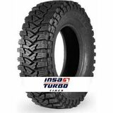Insa Turbo K2