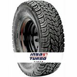 Insa Turbo Mountain AT