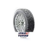 Insa Turbo Nordic Grip