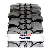 Insa Turbo Special Track 2