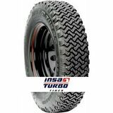 Insa Turbo TM + S244