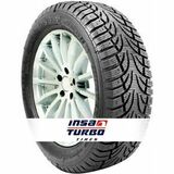 Insa Turbo Winter-Grip