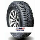 Insa Turbo Winter-Grip