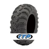 ITP Mud Lite AT