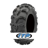 ITP Mud Lite XL