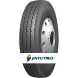 Jinyu YS76