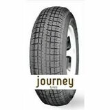Journey Tyre H1022T