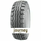 Journey Tyre H8020A