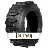 Journey Tyre H8502