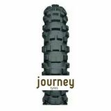 Journey Tyre P2002