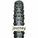 Journey Tyre P2007