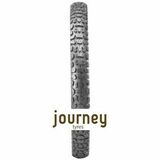 Journey Tyre P2009