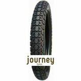 Journey Tyre P210