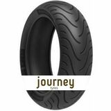 Journey Tyre P227
