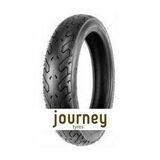 Journey Tyre P228