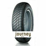 Journey Tyre P264