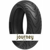 Journey Tyre P268