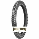 Journey Tyre P270