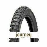 Journey Tyre P271