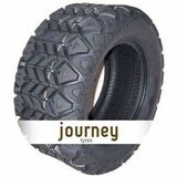 Journey Tyre P3026