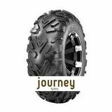 Journey Tyre P3056