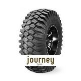 Journey Tyre P3057