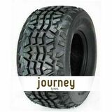 Journey Tyre P3077