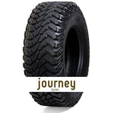 Journey Tyre P3182
