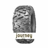 Journey Tyre P3189