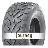 Journey Tyre P340
