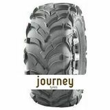 Journey Tyre P341
