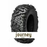 Journey Tyre P350