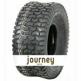 Journey Tyre P512