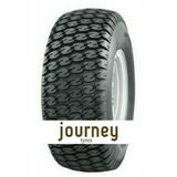 Journey Tyre P532