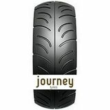 Journey Tyre P6020