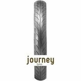 Journey Tyre P6160