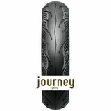 Journey Tyre P6160S