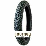 Journey Tyre P6167