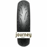 Journey Tyre P6208