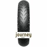 Journey Tyre P6229